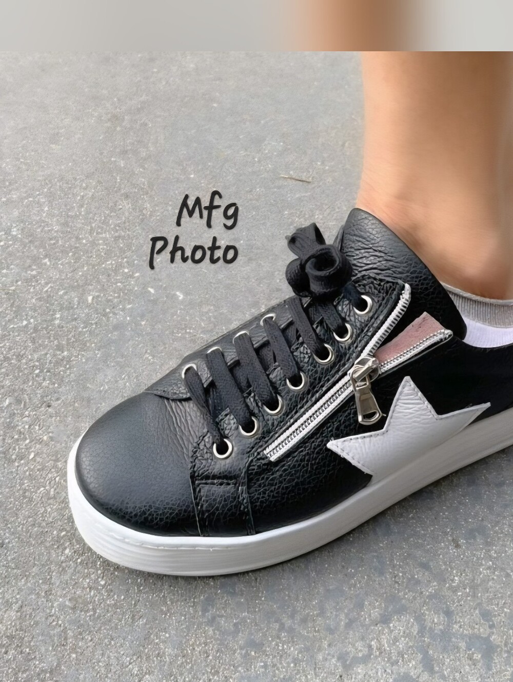 Sole Bliss Sprint Sneakers, Womens 37 EU (6 US)